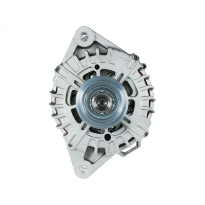 Abbildung von AS PL A3604S Lichtmaschine 12V 180A