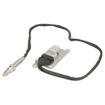 Abbildung von HELLA 6PN 358 186 101 NOx Sensor