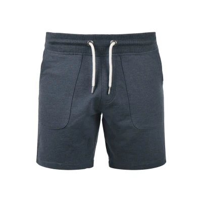 Abbildung von Blend Bhmulker Jogginghose, Herren, Größe: XL, Navy