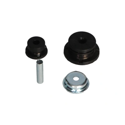 Abbildung von Federbeinstützlager KAVO PARTS SSM 10169