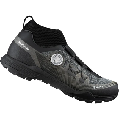 Abbildung von SHIMANO Wander / Fahrradschuhe EX700GTX