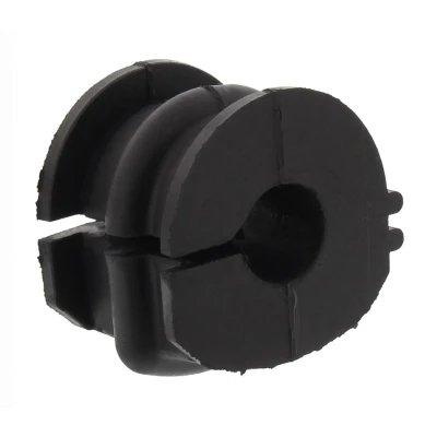Abbildung von MAPCO 36528 Stabigummis Hinterachse beidseitig Gummilager 18 NISSAN: Qashqai / Qashqai+2 I