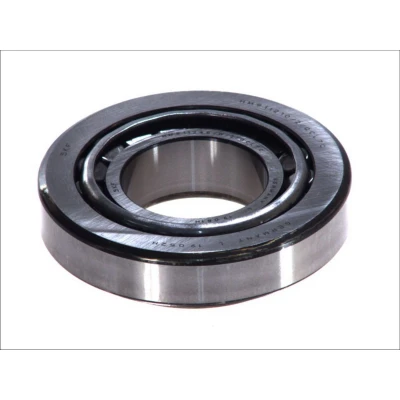 Abbildung von Lager, Eingangswelle (Differential) SKF VKT 8645