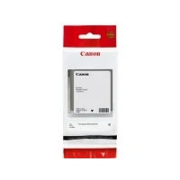 Abbildung von Canon PFI 2700 R, Tinte auf Pigmentbasis, 700 ml, 1 Stück(e), Einzelpackung
