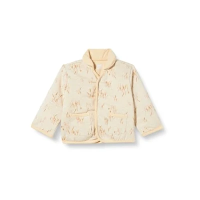 Abbildung von Noppies Baby Unisex Indoor Jack Benton Allover Print