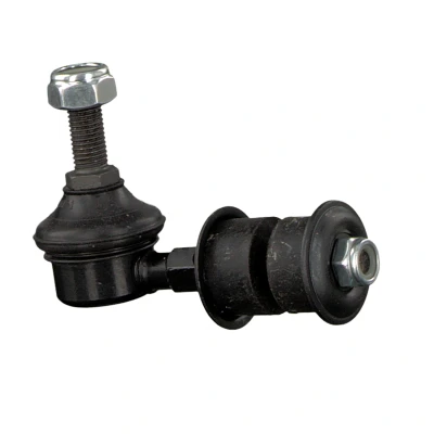 Abbildung von FEBI BILSTEIN 41344 Koppelstange DAIHATSU: Cuore 6, Trevis