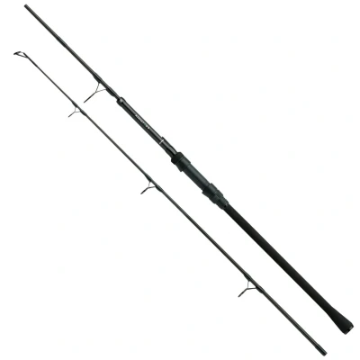 Abbildung von Sonik Xtractor+ Karpfenrute 6&#039; 3.00lb