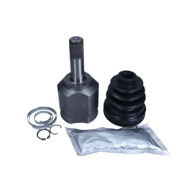Abbildung von MAXGEAR 49 2800 Gelenksatz radseitig FIAT: Stilo Schrägheck, LANCIA: Lybra Kombi