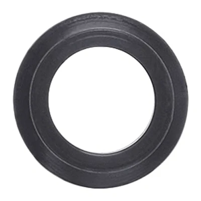 Abbildung von AJUSA 01481700 Dichtung, Wasserpumpe JAGUAR: F Type Cabrio, XF Limousine, Coupe, LAND ROVER: Range Rover Sport, Discovery 4, 3