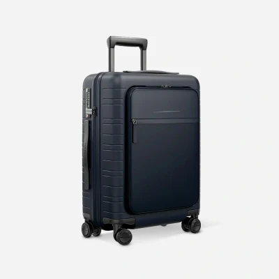 Abbildung von HORIZN STUDIOS M5 Pro Vegan Multi Night Blue