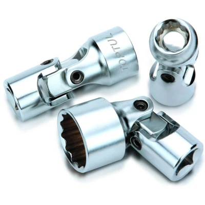 Abbildung von TOPTUL AIBE1510 Winkelschraubendreher 103.5 T15 L Form