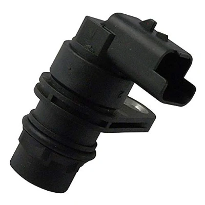 Abbildung von FAE 79257 Drehzahlsensor, Motormanagement Induktivsensor ohne Kabel