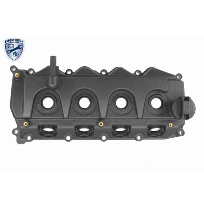 Abbildung von ACKOJA A38 0649 Zylinderkopfhaube NISSAN: NP300 Pickup