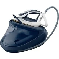 Abbildung von Tefal Dampfbügelstation &quot;Tefal GV9720 Pro Express Ultimate&quot;