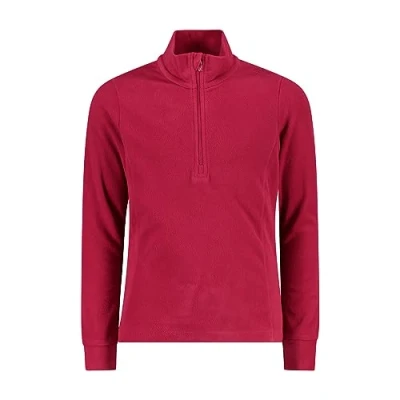 Abbildung von CMP Kid G Sweatshirt, Anemone, 98