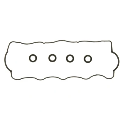 Abbildung von PAYEN HM5251 Dichtungssatz, Zylinderkopfhaube Gummi HYUNDAI: SANTA FE 2, i30 I Schrägheck, Tucson, KIA: cee‘d Kombi