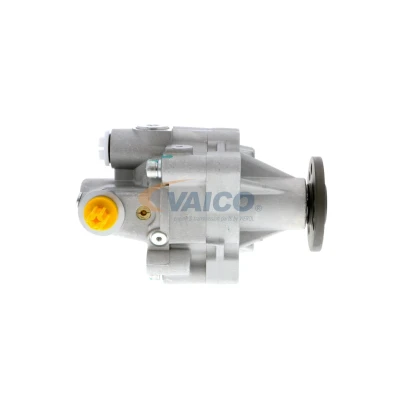 Abbildung von VAICO V20 0324 Hydraulikpumpe hydraulisch BMW: 5 Limousine, 7, Touring