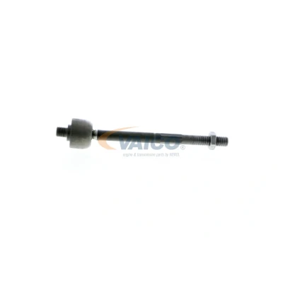 Abbildung von VAICO V46 0425 Axialgelenk Vorderachse links, rechts M14 x 1,5 207 Original Qualität RENAULT: Kangoo I, SCENIC 3, MEGANE 3 Grandtour