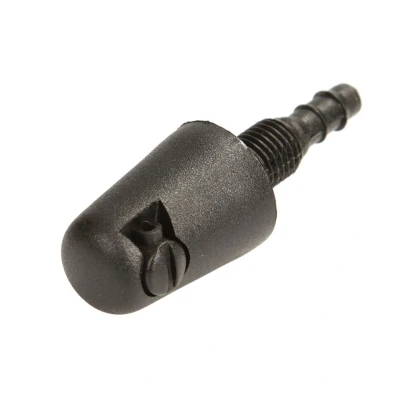 Abbildung von ROMIX C60687 Spritzdüsen