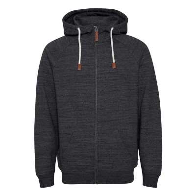 Abbildung von 11 Project Prmense Strickjacke, Herren, Größe: Large, Black