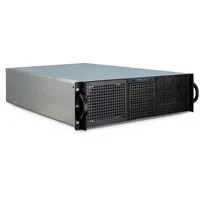 Abbildung von 3U 30255, Server Gehäuse
