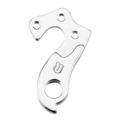 Abbildung von Union Schaltauge GH 271