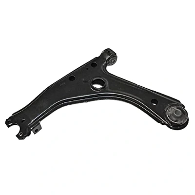 Abbildung von SKF VKDS 321515 Querlenker VOLKSWAGEN: GOLF 3, Corrado, 3 Variant