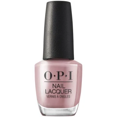 Abbildung von OPI Nagellak