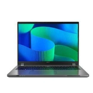 Abbildung von 0 Acer TravelMate P2 Notebook TMP216 41 TCO R2GC 40,6 cm (16&quot;)