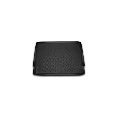 Abbildung von Element Passform Kofferraumwanne Laderaumwanne für CITROEN C4 Grand Picasso 10/2006 2013 minivan