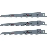 Abbildung von Keo Säbelsägeblatt S 644 D Top for Wood