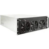 Abbildung von Inter Tech 4F28 Mining Rack ATX 88887352
