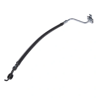 Abbildung von BLUE PRINT ADG053265 Bremsschläuche Hinterachse links HYUNDAI: SANTA FE 2, KIA: SORENTO 2