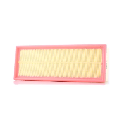 Abbildung von AUTOMEGA 180029310 Luftfilter 55 114 114, 319 Filtereinsatz PEUGEOT: 206 Schrägheck, 207 CC, CITROËN: Berlingo II, C3 C4 Picasso 1