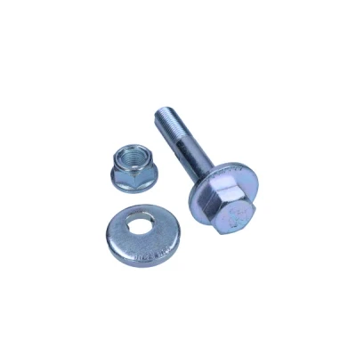 Abbildung von MAXGEAR 49 5327 Sturzkorrekturschraube KIA: Sportage III, SORENTO 1, 2, HYUNDAI: ix35, SANTA FE Coupe II