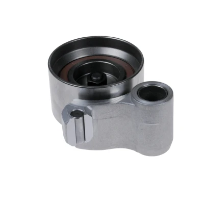 Abbildung von BLUE PRINT ADT37603 Spannrolle, Zahnriemen TOYOTA: Camry II Limousine