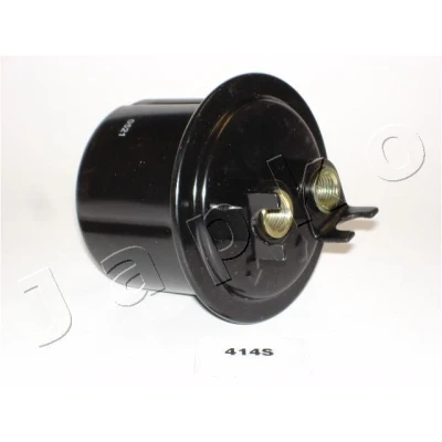 Abbildung von JAPKO 30414 Kraftstofffilter Anschraubfilter HONDA: PRELUDE 3