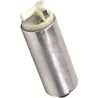 Abbildung von MAGNETI MARELLI 313011300051 Kraftstoffpumpe elektrisch AUDI: A6 C5 Avant, Limousine, VOLKSWAGEN: Passat B5 Variant, Limousine