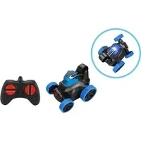 Abbildung von RC Stunt 5 Wheel 2.4GHz