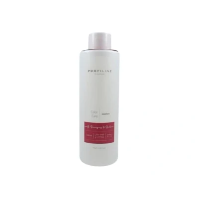 Abbildung von PROFILINE SWISS O PAR SOP Color Care Shampoo 1000ml