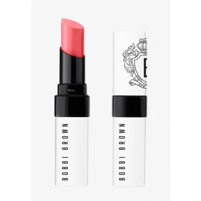 Abbildung von Bobbi Brown Extra LIP TINT Lippenbalsam, Damen, Größe: 2.3 g, Bare bloom