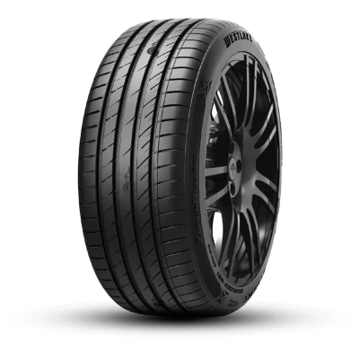 Abbildung von West Lake Zuperace Z 007 225/50 R18 99W RunFlat XL