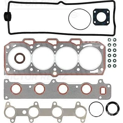 Abbildung von REINZ 02 35585 01 Dichtungssatz, Zylinderkopf mit Ventilschaftabdichtung LANCIA: Y, FIAT: BRAVO 1