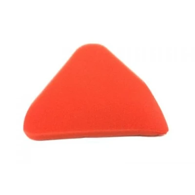 Abbildung von Luftfilter Einsatz für Yamaha DT 50 MX, RD MX