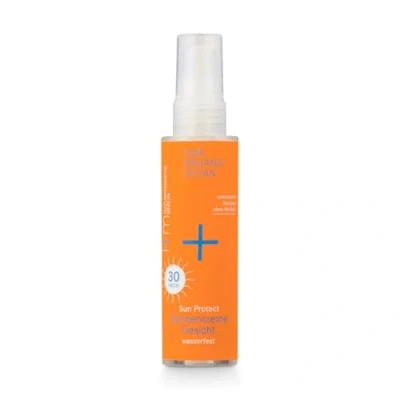 Abbildung von I+m Sun Protect Sonnencreme Gesicht 30 50 ml