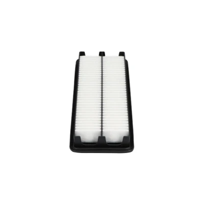Abbildung von KAVO PARTS MA 5610 Luftfilter 41mm 144mm 342mm Filtereinsatz MAZDA: MX 5 IV, IV RF Targa, FIAT: 124 Spider, ABARTH: Spider