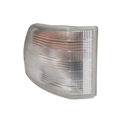 Abbildung von SIEGEL AUTOMOTIVE SA5A0234 Blinker vorne rechts