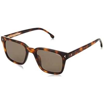 Abbildung von Lozza Rimini 4 SL4283 09AJ Sonnenbrille 51/20/145