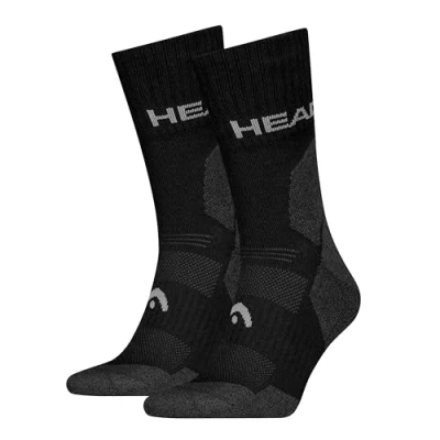Abbildung von HEAD HIKING ALL CLIMATES CREW 2P