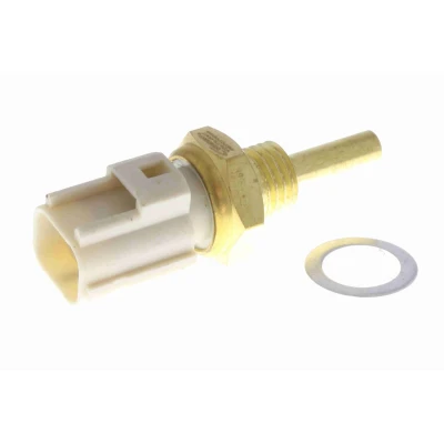 Abbildung von VEMO Original Quality V70 72 0007 Kühlmitteltemperatursensor TOYOTA: Aygo, Corolla Verso, Yaris II Schrägheck, VOLVO: S60 II, XC90 I, XC60 I